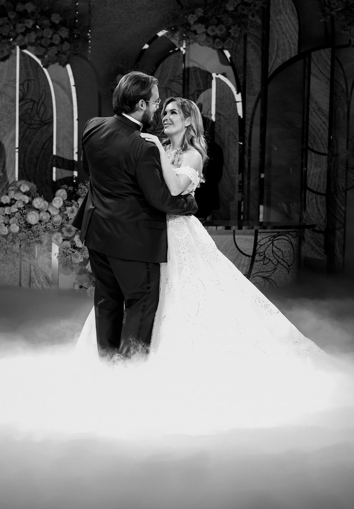 httpsmishamoon.passgallery.com-marianavukasin_01_02_2020